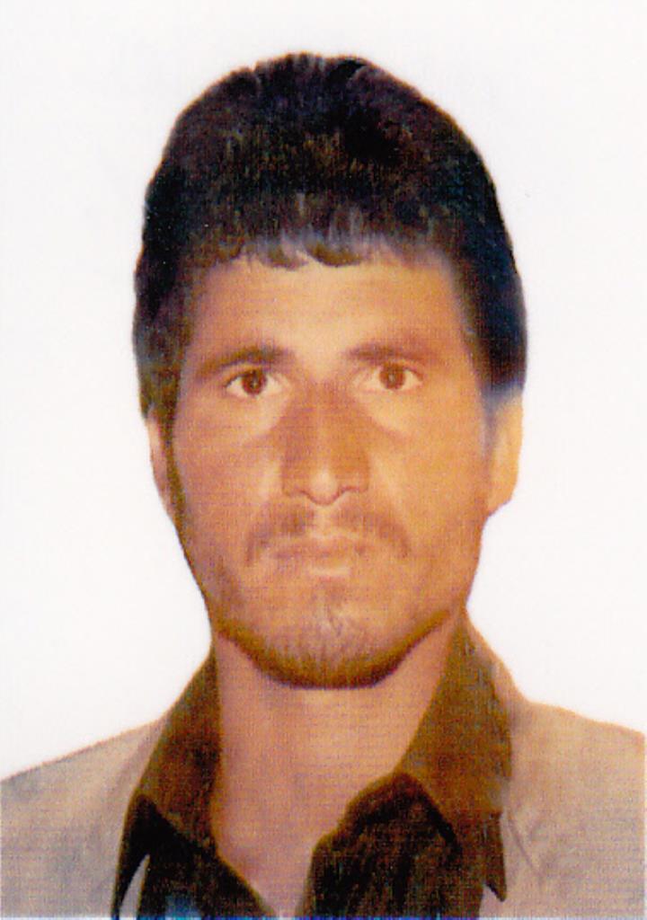 فاقد تصویر